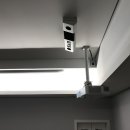 샷스크린골프 이미지