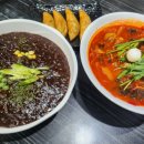 석산유통 이미지