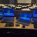 그랜드산업 이미지