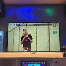 엔스트릿코인노래연습장 이미지