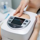 보스피부과의원 | 피부과 유목민 청산합니다