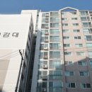 중화동-099 이미지