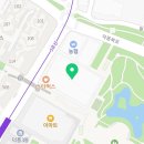 웰니스플란트 치과의원 이미지