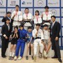 홍천여자고등학교 이미지