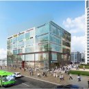 이천메디칼약국 이미지