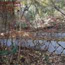 남해-157 이미지