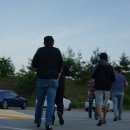 가락재정상쉼터 이미지