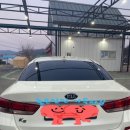 남사대로 주유소 이미지