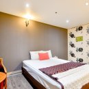 모텔홀인원 이미지