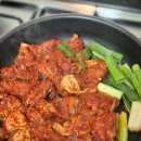 유가네 착한식당 | 밀키트ㅣ유가네 닭갈비 밀키트 내돈내산 n번째 구매후기