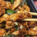 화락바베큐치킨의왕역점 네이버블로그