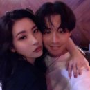 선미 댄서로 유명했던 차현승 근황 이미지