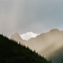 진동여관 이미지