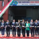 덕암119안전센터 뉴시스