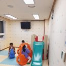 제주 옹고집전 | 제주 아트센터 - 사랑에 미치다 &amp; 발레 갈라 콘서트