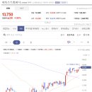 엔엠컴퍼니 이미지