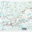 구룡어린이공원 이미지