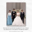 메리메리컴퍼니 | [홍홍스냅] 인천 송도 메리빌리아 아이폰 스냅 촬영 후기(다운로드 꿀팁 포함)