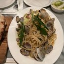 구스토(Gusto) 이미지