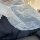 서은 | 부산 온천천 미용실 서은실장님 염색, 클리닉 후기 : 모히헤어