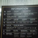 로얄게임랜드 이미지