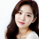 안현로서5길 이미지