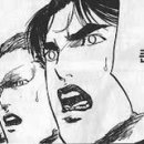 세화리움 이미지