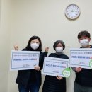 정관노인복지관 이미지