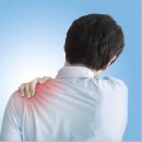 수동한의원 이미지