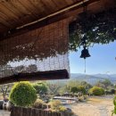 대청민박 이미지