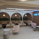 도곡1동 주민센터 이미지