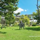 뚝섬한강공원-55 이미지