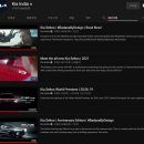 하이브리드로1 이미지