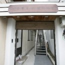 이층빵집 이미지