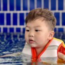 벼리키즈풀빌라 | 경주 벼리 키즈 풀빌라 다녀왔어요. 내돈 내산 솔직한 후기