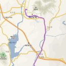 삼광교통 차고지 이미지