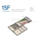 신일IT유토지식산업센터 이미지