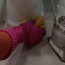 태양드림빌 이미지