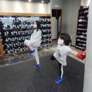 드래곤복싱클럽 이미지