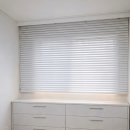 운남주공3단지 이미지