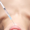 미와모의원 이미지