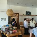 범바우하우스 | 완주 독채 펜션 추천 범바하우스