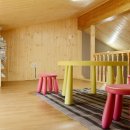 간드리집 이미지