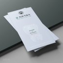 탑치과기공소 이미지