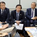 3공단1로-10 이미지