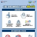 아이쿠아 어린이 수영장 이미지