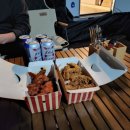 영우농장3 이미지