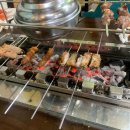 목동글로리파크 앞 이미지