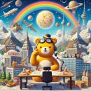 Grooming pet(그루밍펫) 이미지