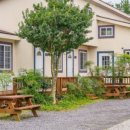 해비치풍경 이미지